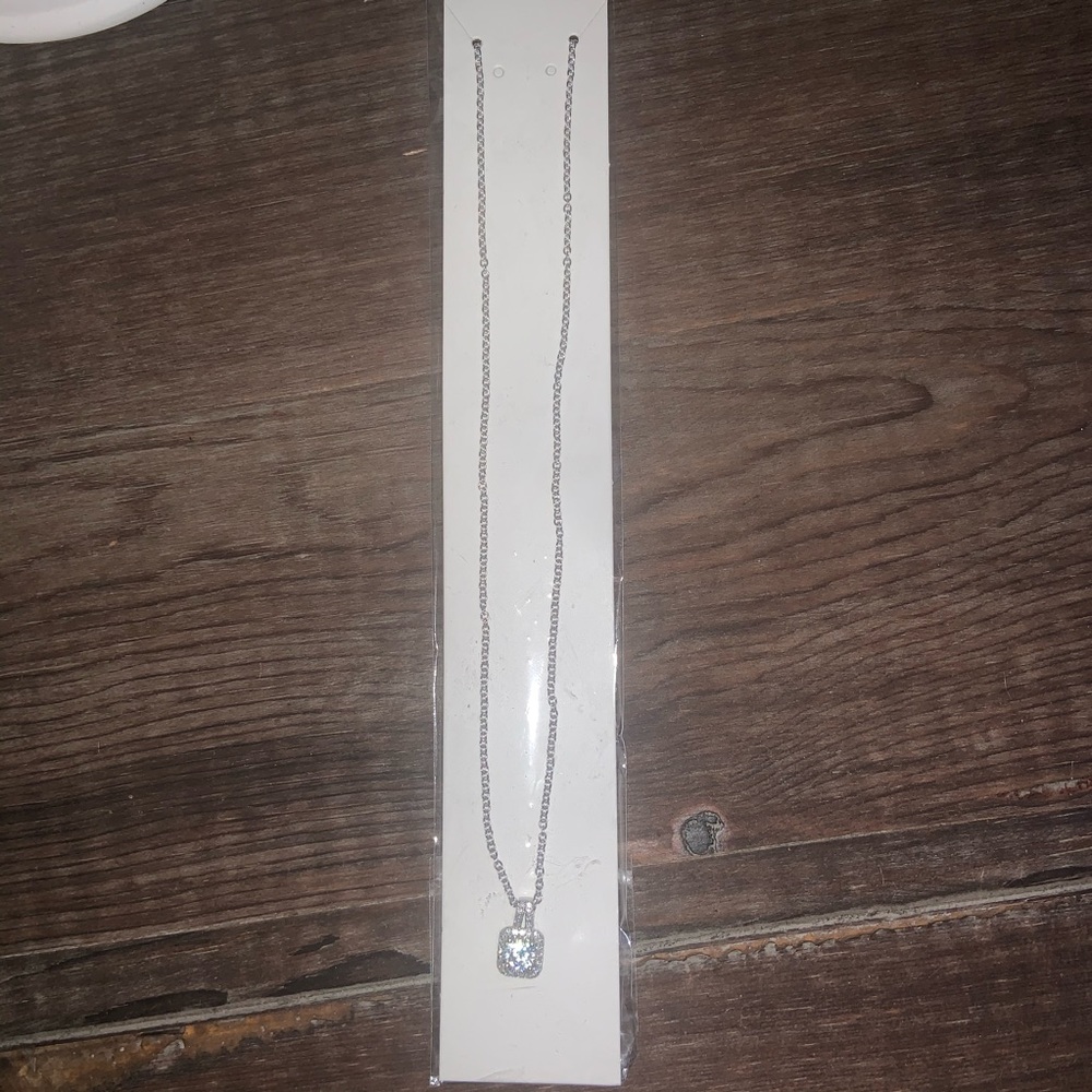 Beautiful Necklace
